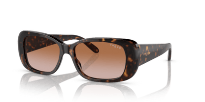 Dark Havana - 0VO2606S 805289465348