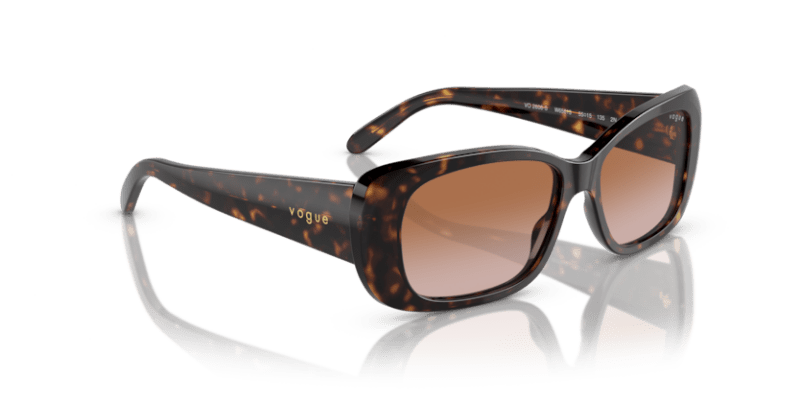 Dark Havana - 0VO2606S 805289465348