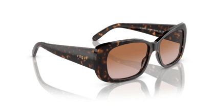 Dark Havana - 0VO2606S 805289465348