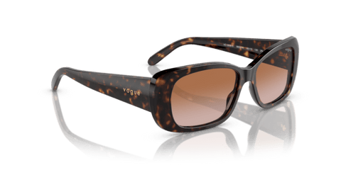 Dark Havana - 0VO2606S 805289465348