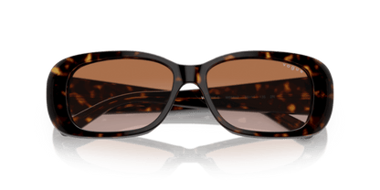 Dark Havana - 0VO2606S 805289465348