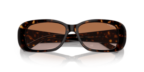 Dark Havana - 0VO2606S 805289465348