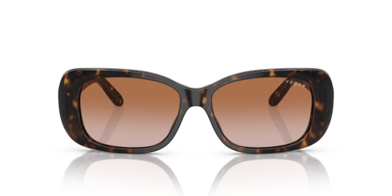 Dark Havana - 0VO2606S 805289465348