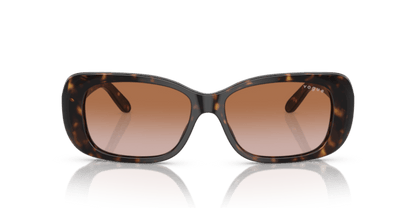 Dark Havana - 0VO2606S 805289465348