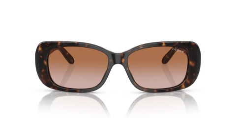 Dark Havana - 0VO2606S 805289465348