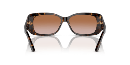 Dark Havana - 0VO2606S 805289465348