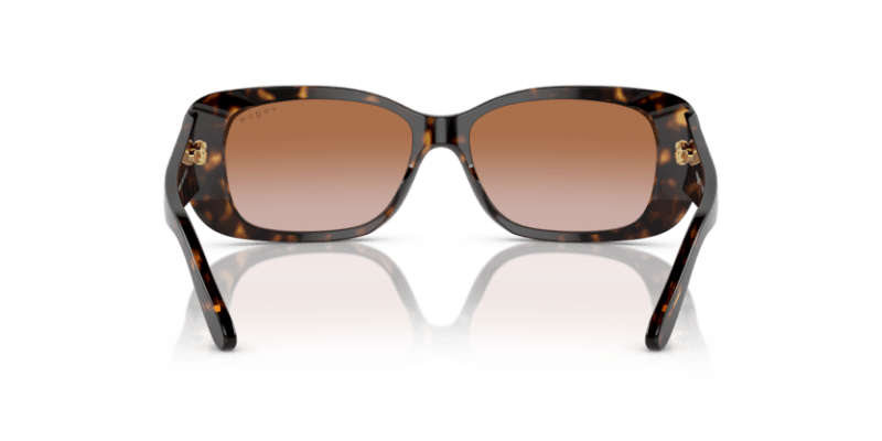 Dark Havana - 0VO2606S 805289465348