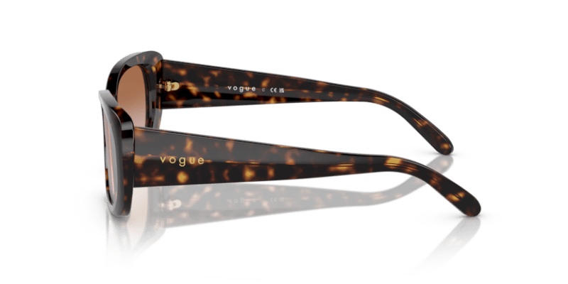 Dark Havana - 0VO2606S 805289465348