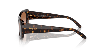 Dark Havana - 0VO2606S 805289465348