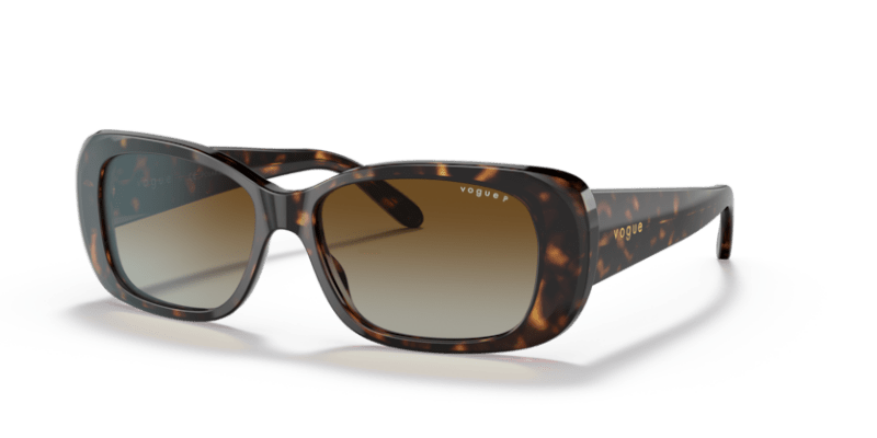 Dark Havana - 0VO2606S 8056597546287
