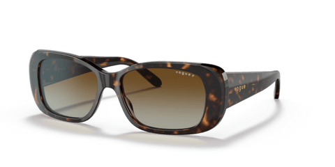 Dark Havana - 0VO2606S 8056597546287