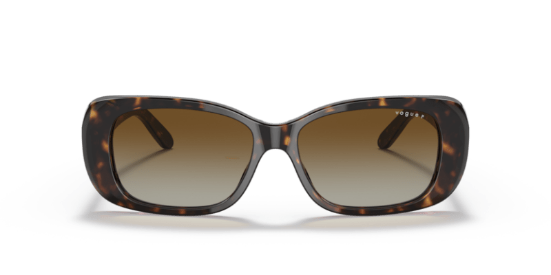 Dark Havana - 0VO2606S 8056597546287