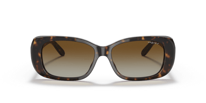 Dark Havana - 0VO2606S 8056597546287