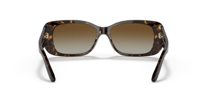 Dark Havana - 0VO2606S 8056597546287