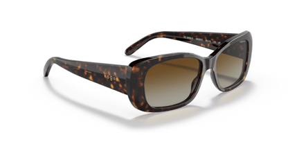 Dark Havana - 0VO2606S 8056597546287