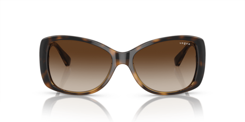 Dark Havana - 0VO2843S 8053672147674