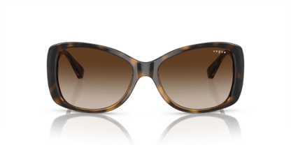 Dark Havana - 0VO2843S 8053672147674