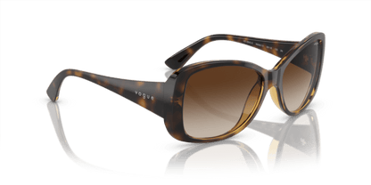 Dark Havana - 0VO2843S 8053672147674