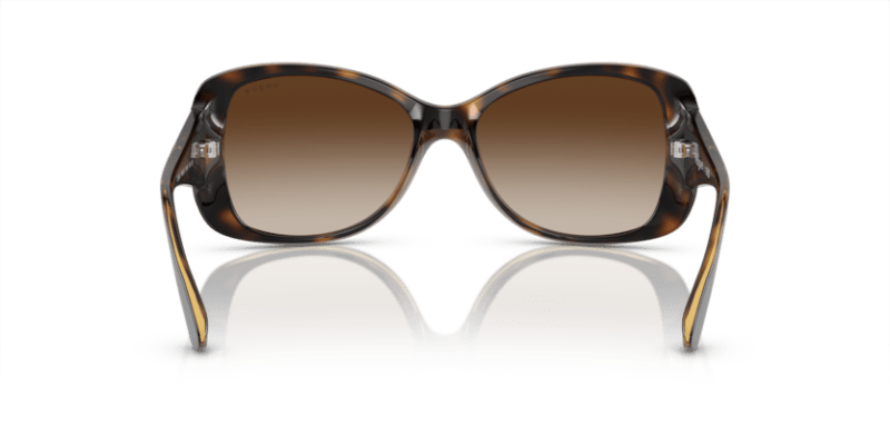 Dark Havana - 0VO2843S 8053672147674