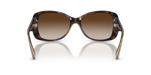 Dark Havana - 0VO2843S 8053672147674