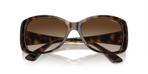 Dark Havana - 0VO2843S 8053672147674