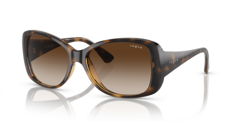 Dark Havana - 0VO2843S 8053672147674