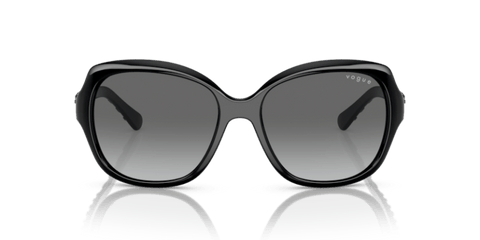 Black - 0VO2871S 8053672203202