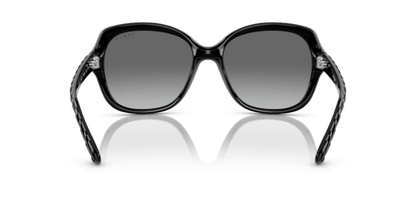 Black - 0VO2871S 8053672203202