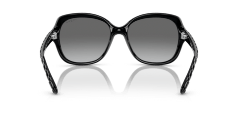 Black - 0VO2871S 8053672203202