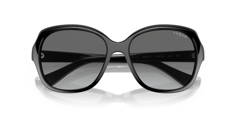 Black - 0VO2871S 8053672203202