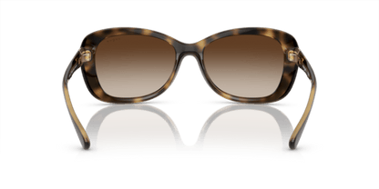 Dark Havana - 0VO2943SB 8053672355666