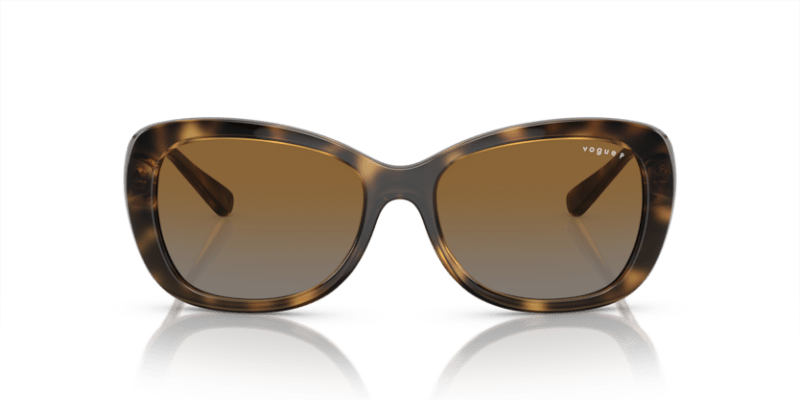 Dark Havana - 0VO2943SB 8053672403138