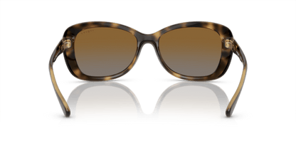 Dark Havana - 0VO2943SB 8053672403138