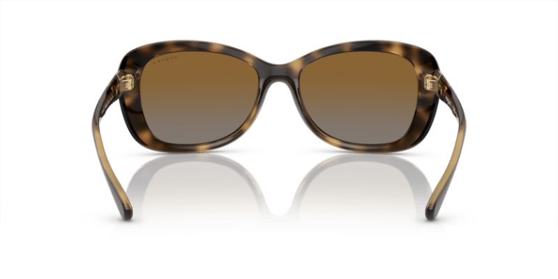 Dark Havana - 0VO2943SB 8053672403138