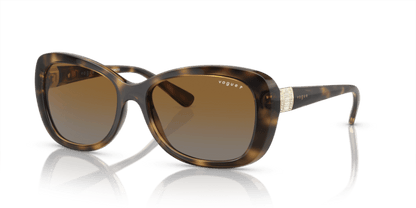 Dark Havana - 0VO2943SB 8053672403138