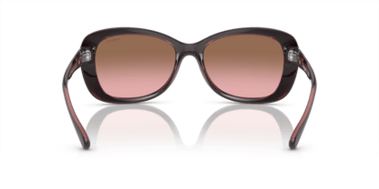 Top Brown/Opal Pink - 0VO2943SB 8053672355635