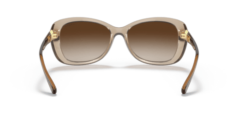 Transparent Light Brown - 0VO2943SB 8056597624428