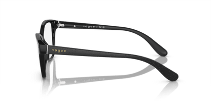 Black - 0VO2998 8053672486391