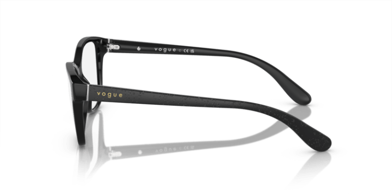 Black - 0VO2998 8053672486391