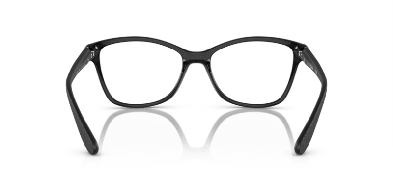 Black - 0VO2998 8053672486391