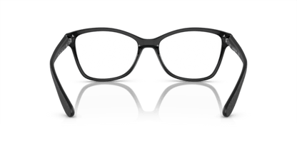 Black - 0VO2998 8053672486391