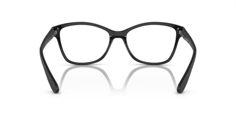 Black - 0VO2998 8053672486391
