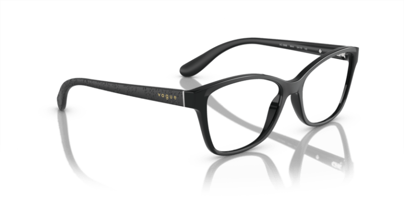 Black - 0VO2998 8053672486391