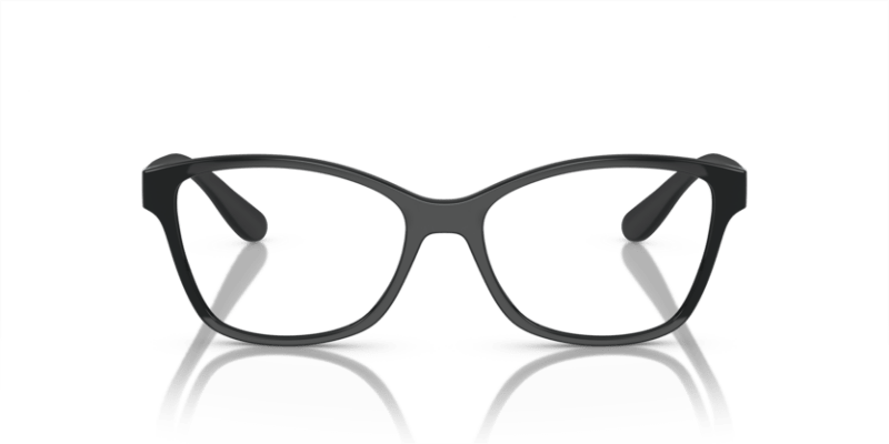 Black - 0VO2998 8053672486391