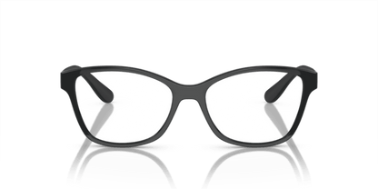 Black - 0VO2998 8053672486391