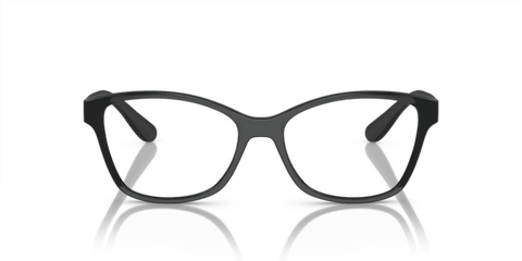 Black - 0VO2998 8053672486391