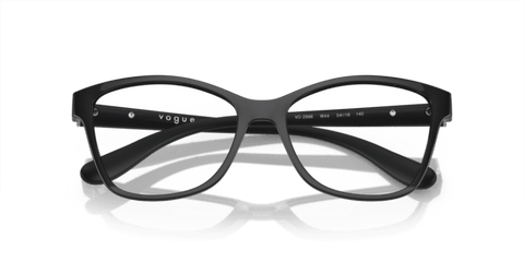 Black - 0VO2998 8053672486391