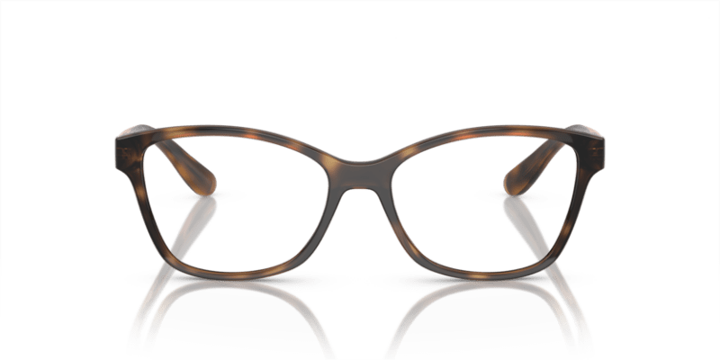 Havana - 0VO2998 8053672969474