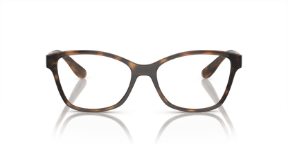 Havana - 0VO2998 8053672969474