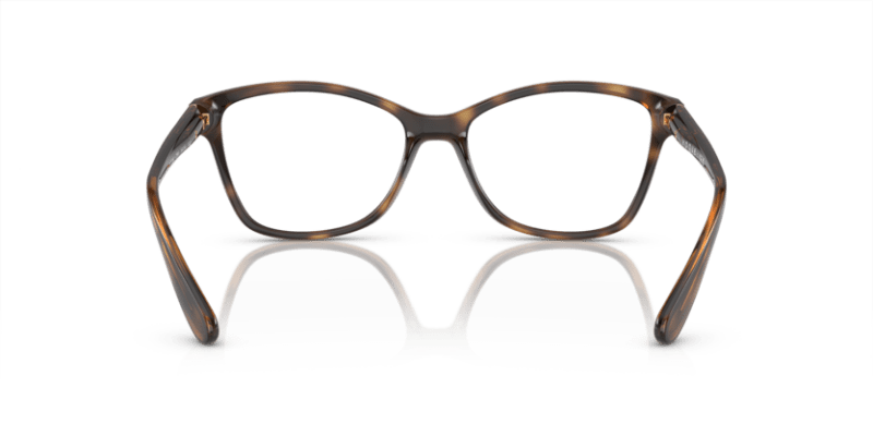 Havana - 0VO2998 8053672969474